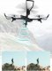 Dron Sanjo SG106 3