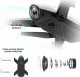 Dron Sanjo SG106 5
