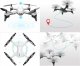 Dron Sanjo SG106 6