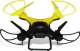 Dron Ciuciubabka LH-X35 dla dzieci (101495) 3