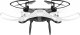 Dron Ciuciubabka LH-X35 dla dzieci (101495) 6