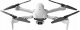 Dron Sentry 4DRC F10 3