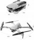 Dron Sentry 4DRC F10 4