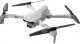 Dron Sentry 4DRC F10 2