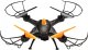 Dron Denver DCW-380 1