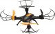 Dron Denver DCW-380 1