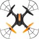 Dron Denver DCW-380 2
