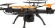 Dron Denver DCW-380 3