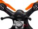 Dron Denver DCW-380 4