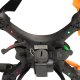 Dron Denver DCW-380 5