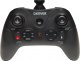 Dron Denver DCW-380 6