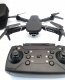 Dron Dron składany RC w etui USB E88 H12 12639 1