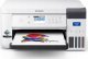 Urządzenie wielofunkcyjne Epson SureColor SC-F100 (C11CJ80302) 1