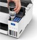 Urządzenie wielofunkcyjne Epson SureColor SC-F100 (C11CJ80302) 2