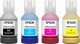 Urządzenie wielofunkcyjne Epson SureColor SC-F100 (C11CJ80302) 4