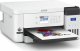 Urządzenie wielofunkcyjne Epson SureColor SC-F100 (C11CJ80302) 5