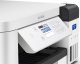 Urządzenie wielofunkcyjne Epson SureColor SC-F100 (C11CJ80302) 6