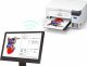 Urządzenie wielofunkcyjne Epson SureColor SC-F100 (C11CJ80302) 7
