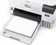 Urządzenie wielofunkcyjne Epson SureColor SC-F100 (C11CJ80302) 8