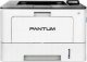 Drukarka laserowa Pantum Drukarka laserowa Pantum BP5100DW 1