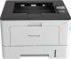 Drukarka laserowa Pantum Drukarka laserowa Pantum BP5100DW 2