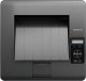 Drukarka laserowa Pantum Drukarka laserowa Pantum BP5100DW 3