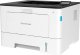 Drukarka laserowa Pantum Drukarka laserowa Pantum BP5100DW 4