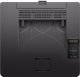 Drukarka laserowa Pantum Drukarka laserowa Pantum CP1100DW 1