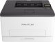 Drukarka laserowa Pantum Drukarka laserowa Pantum CP1100DW 2