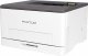 Drukarka laserowa Pantum Drukarka laserowa Pantum CP1100DW 3