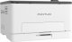Drukarka laserowa Pantum Drukarka laserowa Pantum CP1100DW 4