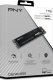 Dysk SSD PNY CS2140 1TB M.2 2280 PCI-E x4 Gen4 NVMe (M280CS2140-1TB-RB) 1