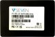 Dysk SSD V7 V7 1TB 2.5" SATA III (S55149570) 1