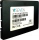 Dysk SSD V7 V7 1TB 2.5" SATA III (S55149570) 3