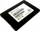 Dysk SSD V7 V7 1TB 2.5" SATA III (S55149570) 4