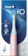 Szczoteczka Oral-B iO Series 3s Różowa 1