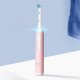 Szczoteczka Oral-B iO Series 3s Różowa 2