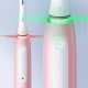 Szczoteczka Oral-B iO Series 3s Różowa 3