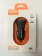 Ładowarka Somostel ŁADOWARKA SAMOCHODOWA 2A CZARNA SOMOSTEL 2100mA 2XUSB DUAL FAST CHARGING SMS-A44 3