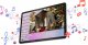 Tablet Lenovo Tab M11 11" 128 GB Szary (S7831905) 1