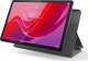 Tablet Lenovo Tab M11 11" 128 GB Szary (S7831905) 8