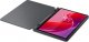Tablet Lenovo Tab M11 11" 128 GB Szary (S7831905) 9