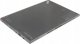 Tablet Lenovo ThinkPad 10 10.1" 64 GB Czarny 3