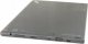 Tablet Lenovo ThinkPad 10 10.1" 64 GB Czarny 4
