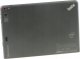 Tablet Lenovo ThinkPad 10 10.1" 64 GB Czarny 5