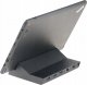 Tablet Lenovo ThinkPad 10 10.1" 64 GB Czarny 6
