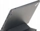 Tablet Lenovo ThinkPad 10 10.1" 64 GB Czarny 7