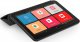 Tablet SPC Tablet SPC 9780464N Quad Core 4 GB RAM 64 GB Czarny 1