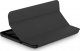 Tablet SPC Tablet SPC 9780464N Quad Core 4 GB RAM 64 GB Czarny 2