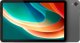 Tablet SPC Tablet SPC 97838128N Octa Core Mediatek MT8183 8 GB RAM 128 GB Czarny 3